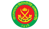 Bangladesh Military Academy