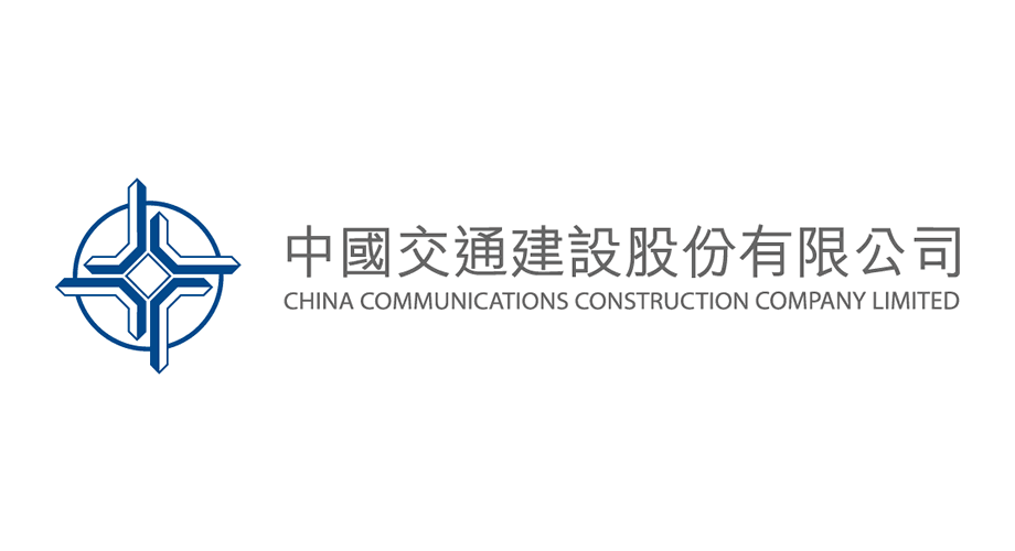 China Communications Construction Limited